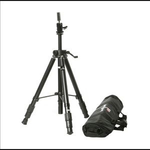 🔥 Hot item! Professional mannequin tripod by pivot point